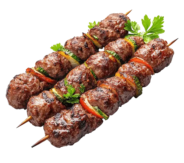 Hakkımızda
