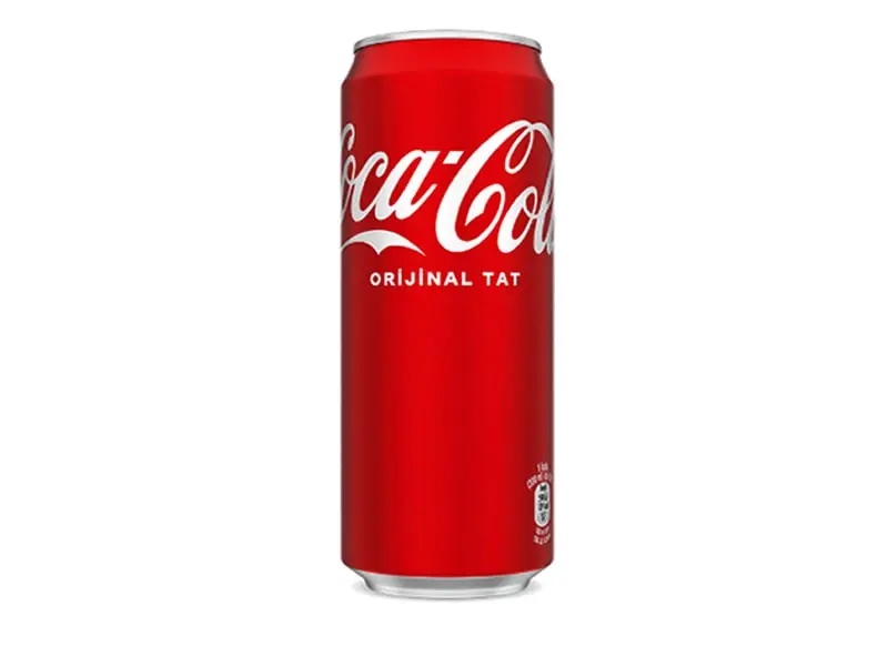 Kola (Coca-Cola)