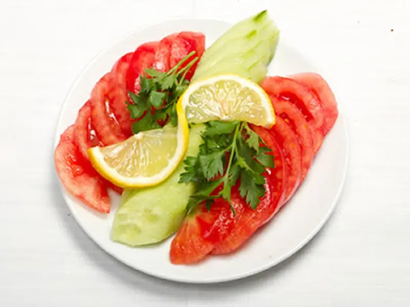 Söğüş
