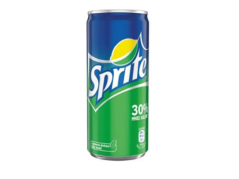 Sprite