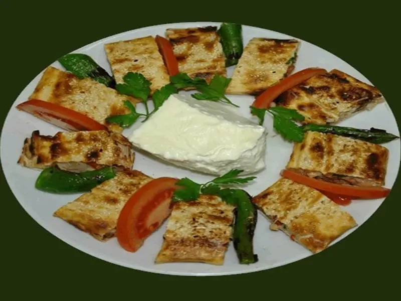Sultan Sarma